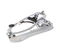 VAICO V20-1809 Bastidor manecilla de puerta