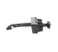 VAICO V20-1820 Asegurador puerta