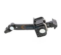 VAICO V20-1822 Asegurador puerta