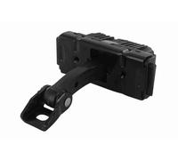 VAICO V20-1824 Asegurador puerta