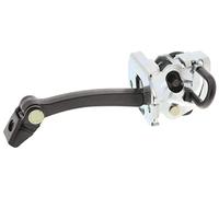 VAICO V20-1830 Asegurador puerta