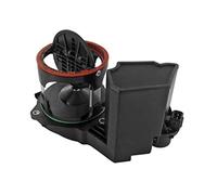 VAICO V20-1836 Válvula regulación del aire de admisión sin accesorios con conector neumático control por presión