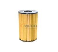 VAICO V20-1928 Filtro de aceite Filtro de aceite motor para BMW 5 Touring (F11)
