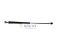 VAICO V20-2035 Muelle neumático, capó de motor