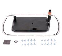 VAICO V20-2084-BEK Kit de mantenimiento de caja de cambios automática