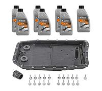 VAICO V20-2088 Kit de mantenimiento de caja de cambios automática Kit