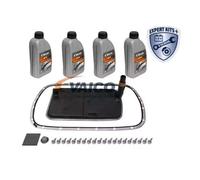 VAICO V20-2093 Kit de mantenimiento de caja de cambios automática