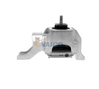 VAICO V20-2100 Soporte de motor