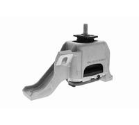 VAICO V20-2101 Soporte, motor