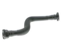 VAICO Tubo flexible, ventilaciÃ³n bloque motor para BMW: SÃ©rie 3, SÃ©rie 1 (Ref: V20-2194)