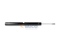 VAICO V20-2205 Amortiguador
