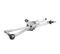 VAICO Varillaje de limpiaparabrisas para BMW: X3 (Ref: V20-2206)