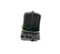 VAICO V20-2260 Válvula, regulación del aire de admisión