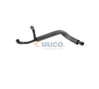 VAICO V20-2277 Tubo flexible, ventilación bloque motor