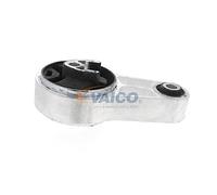 VAICO V20-2283 Soporte, motor