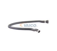 VAICO V20-2302 Tubería de radiador