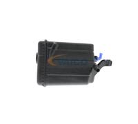 VAICO V20-2334 Depósito compensación, refrigerante