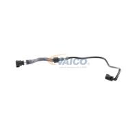 VAICO V20-2339 Tubería de radiador