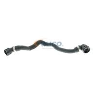 VAICO V20-2346 Tubería de radiador