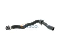 VAICO V20-2352 Tubería de radiador