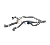 VAICO V20-2355 Tubería de radiador