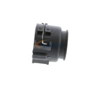 Vaico Tapón de brida de refrigerante V20-2362 para BMW Serie 1/2/3/4/5/6/7, X3/X5/X6