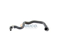 Manguera del sistema de refrigeración V20-2405 VAICO para BMW X5 X6