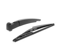 VAICO V20-2474 Juego de brazos limpiaparabrisas, limpieza parabrisas