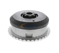 VAICO V20-2482 Ajustador árbol de levas