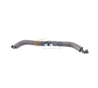 VAICO V20-2598 Tubo flexible, ventilación bloque motor