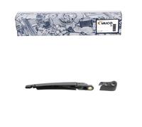 VAICO V20-2617 Brazo del limpiaparabrisas, lavado de parabrisas