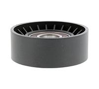 VAICO V20-2622 Polea tensora correa trapezoidal