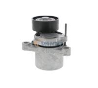 VAICO V20-2625 Tensor de correa poli V