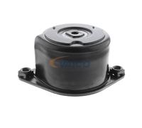 VAICO V20-2627 Tensor de correa poli V