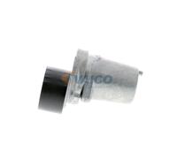 VAICO Tensor de correa, correa poli V para BMW: Série 5, X5, Série 7, X6, X3 (Ref: V20-2636)
