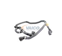 VAICO V20-2655 Tubería de radiador