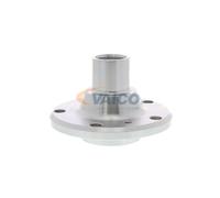VAICO V20-2699 Cubo de rueda