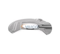 VAICO V20-2783 Chapa protectora contra salpicaduras, disco de freno