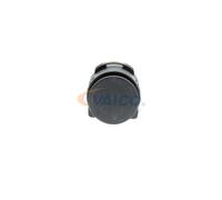 VAICO V20-2821 Tapón, brida de refrigerante