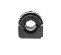 VAICO V20-2960 Silentblock de barra estabilizadora