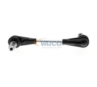 VAICO V20-3008 Bieleta de suspensión