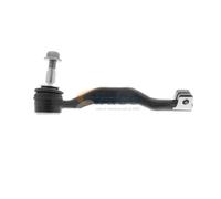 VAICO V20-3012 Rótula de dirección