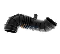 VAICO V20-3047 Tubo flexible de aspiración, filtro de aire