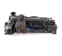 Tapa de válvulas V20-3086 VAICO para BMW 3 4 Descapotable 3 Gran Turismo 4 Coupé