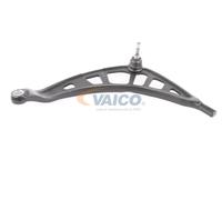 VAICO V20-3263 Barra oscilante de suspensión de ruedas