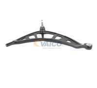 Dirección - Suspensión - Tren > Suspensión de Ejes > Barra de suspensión