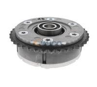 VAICO V20-3270 Ajustador árbol de levas