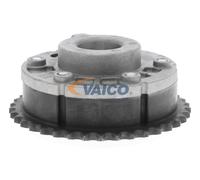 VAICO V20-3271 Ajustador árbol de levas
