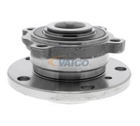 VAICO V20-3285 Juego de cojinete de rueda