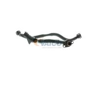 VAICO V20-3290 Kit de reparación, ventilación cárter
